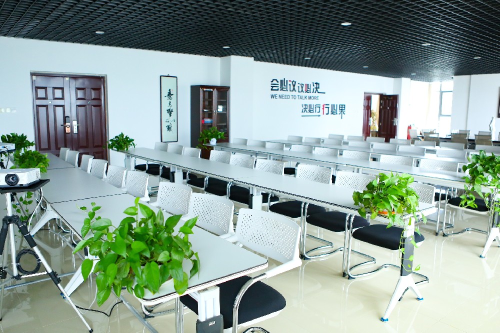 設備定制價格行情全面解讀：超越標準，定制不貴